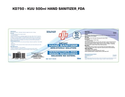 Label 500ml JPG.jpg Label 500ml JPG.jpg - Label 500ml JPG